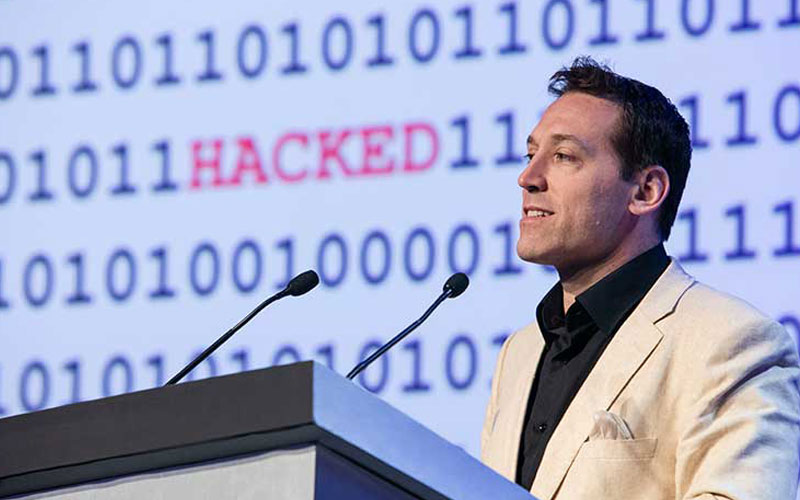 CAR Management Briefing Seminars Center for Automotive Research