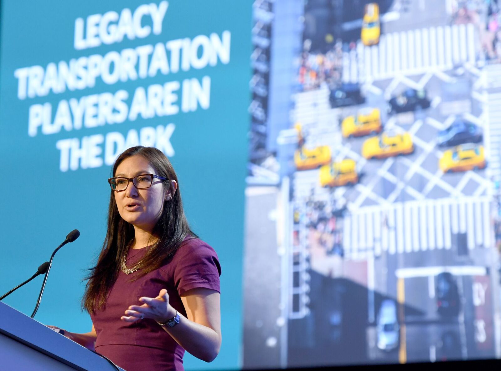 CAR Management Briefing Seminars Center for Automotive Research