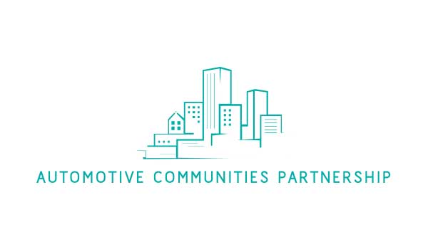 Automotive Communities Partnership