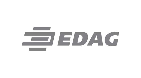 EDAG