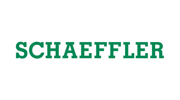 Schaeffler