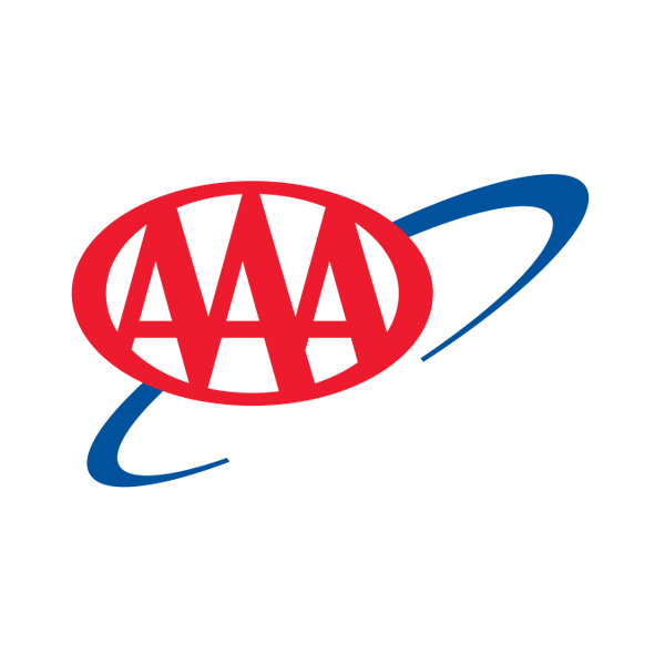 AAA Center for Automotive Research
