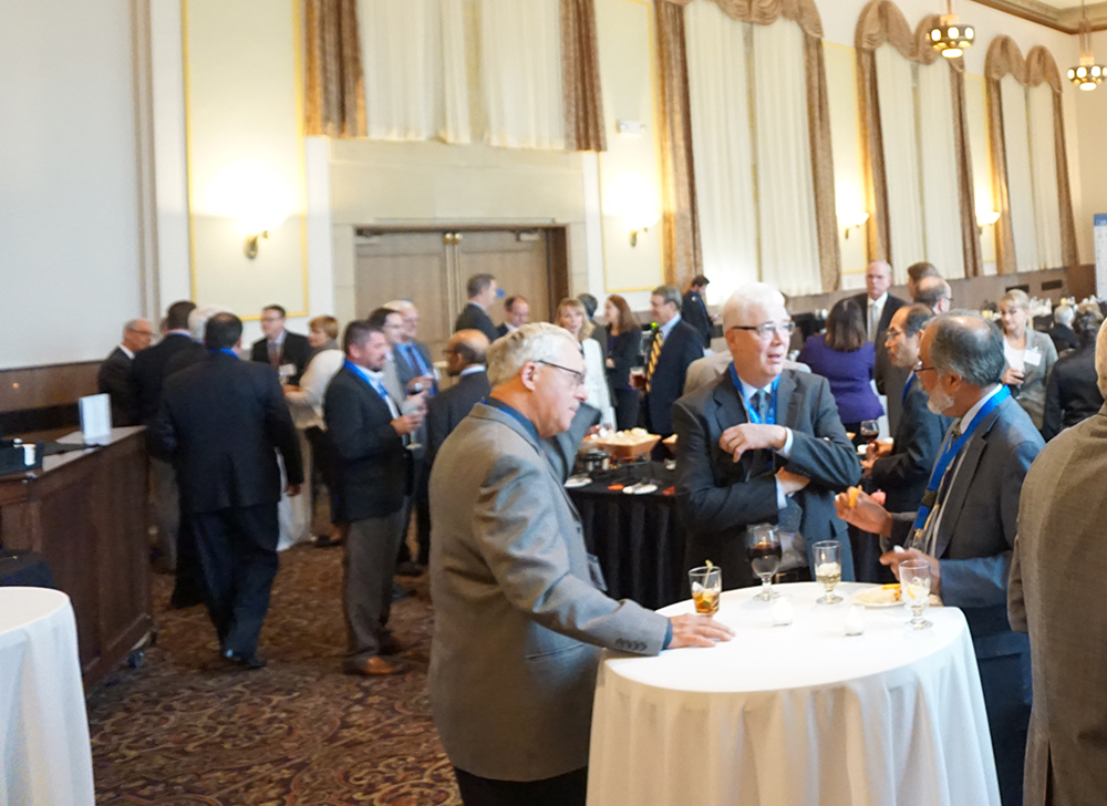 Affiliates Center for Automotive Research