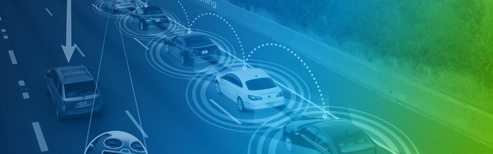 CAV Working Group Center for Automotive Research