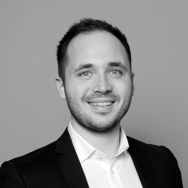 Dr. Christian Koroschetz