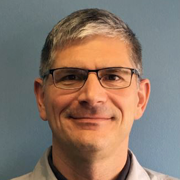 Walter J. (Wally) Palen