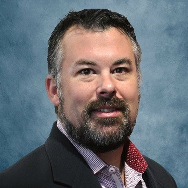 Andrew Swikoski