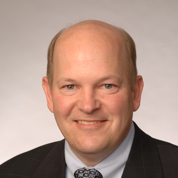 Jim Toeniskoetter
