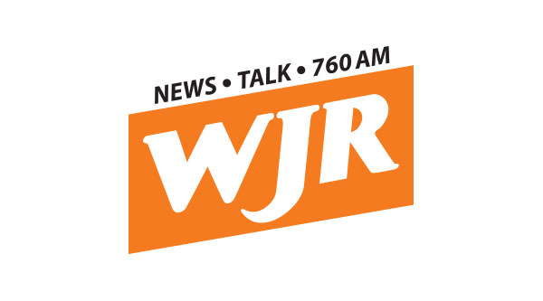 wjr