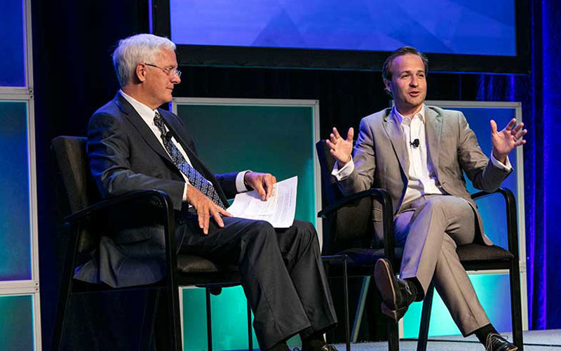 CAR Management Briefing Seminars Center for Automotive Research