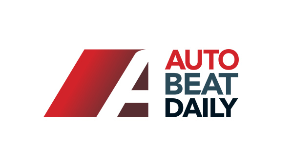 AutoBeat Daily