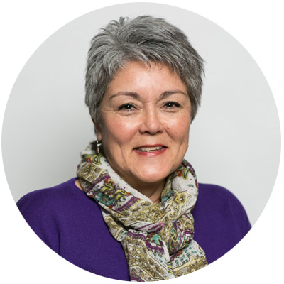Diana Douglass