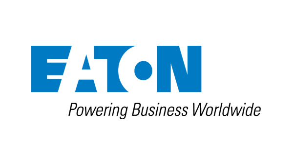 Eaton Corporation