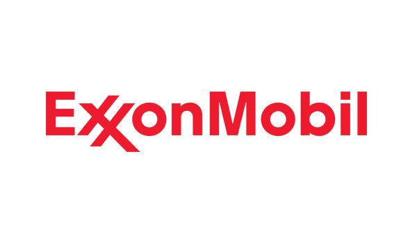 ExxonMobil