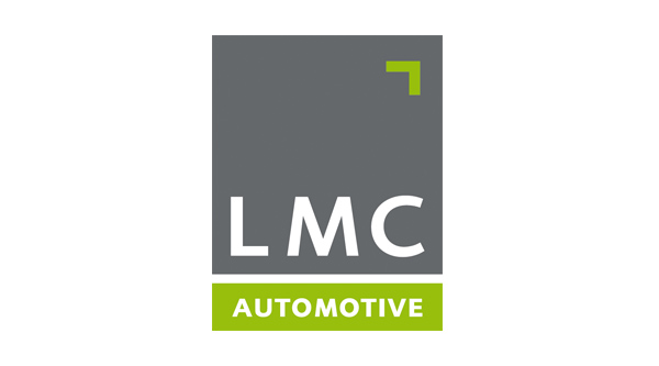LMC Automotive
