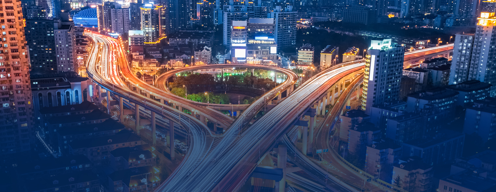 Center for Automotive Research