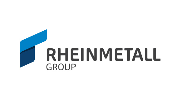 Rheinmetall
