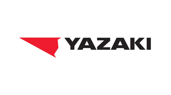 Yazaki