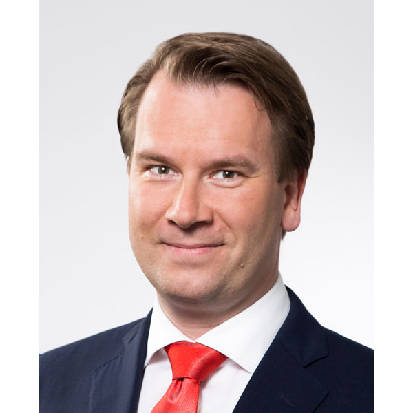 Dr. Sebastian Schöning