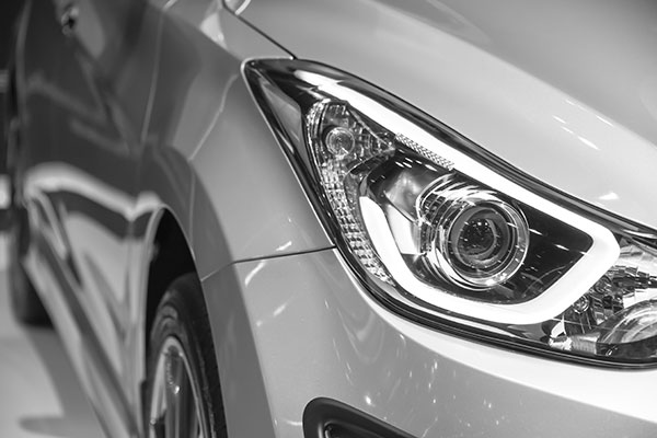 Trade Briefing: Consumer Impact of Potential U.S. Section 232 Tariffs & Quotas on Imported Automobiles & Automotive Parts