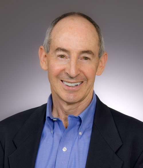 Dr. William S. Mark