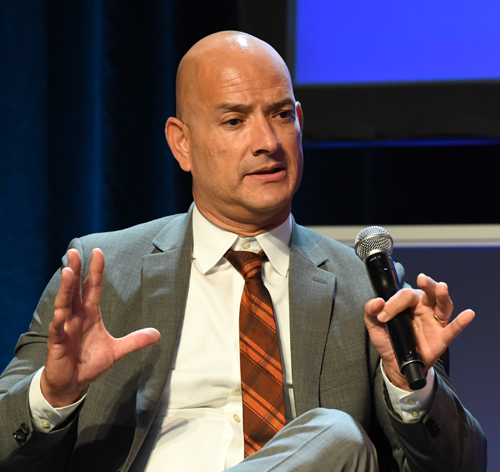 FS_Sandoval_WEB Center for Automotive Research