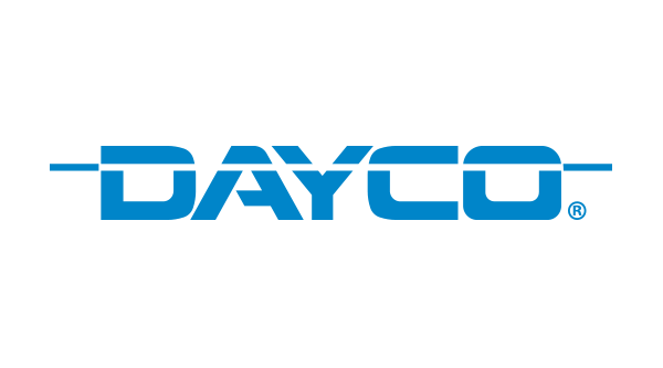 Dayco