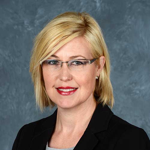 Jeneanne Hanley