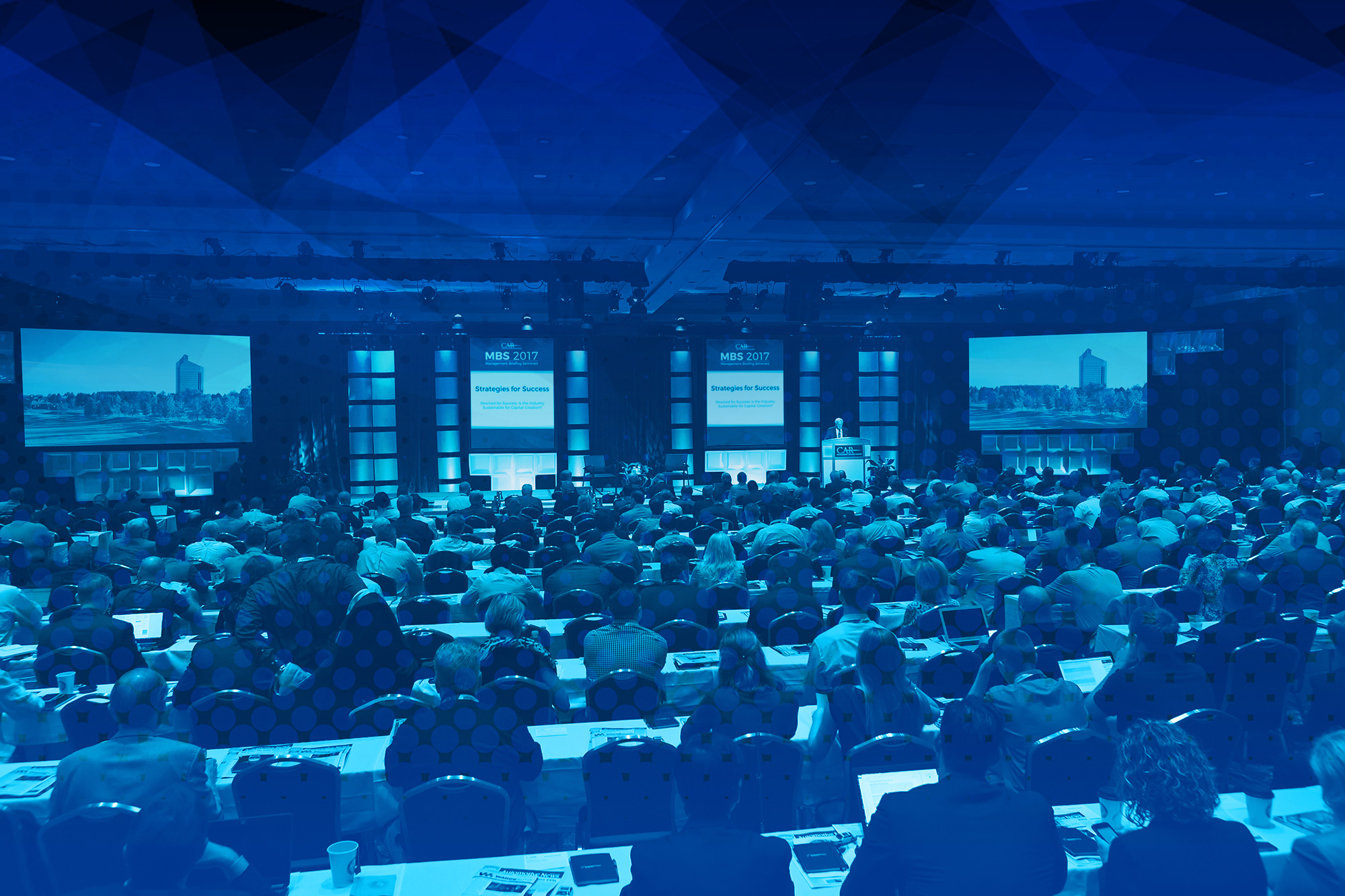 MainPageImage2 Center for Automotive Research