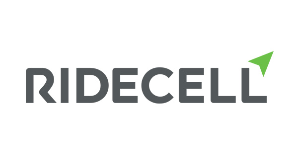 Ridecell