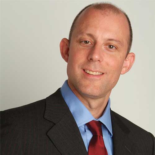 Craig Balis