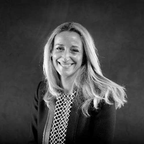 María Helena Antolín Raybaud