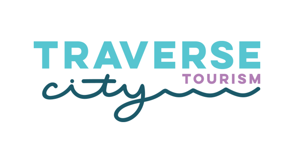 Traverse City Tourism