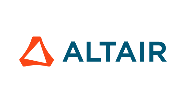 Altair_web