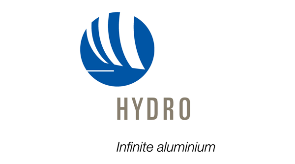 Hydro