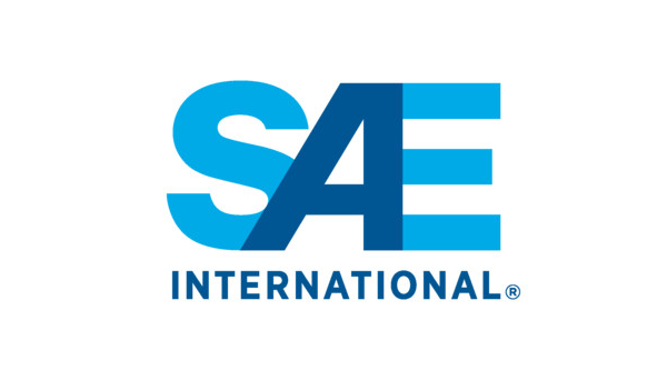SAE