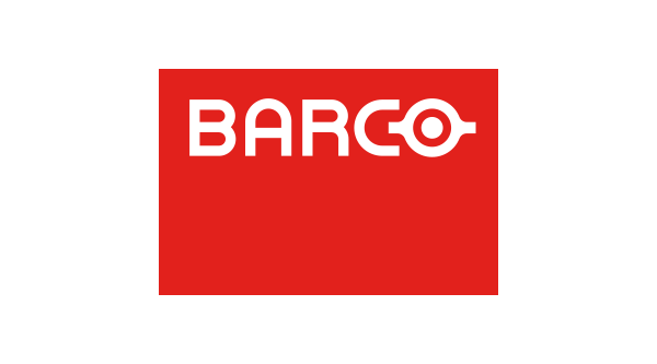 Barco