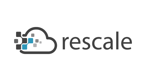 Rescale