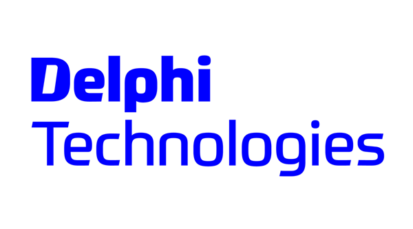 Delphi Technologies