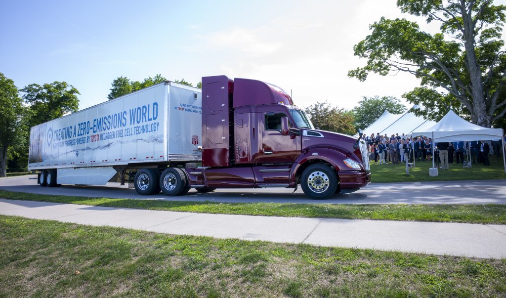 Center for Automotive Research Management Briefing Seminars Center