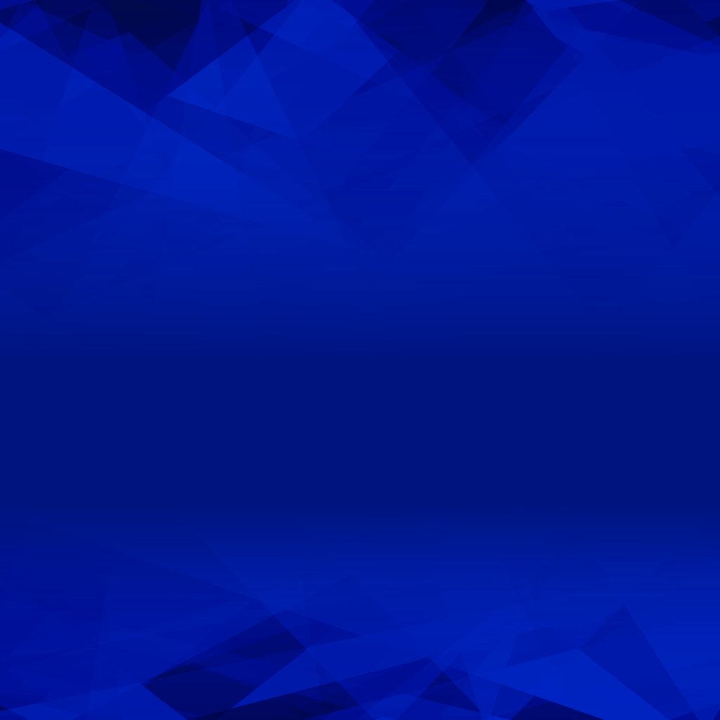 Center For Automotive Research Michigan at Gloria Douglas blog