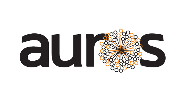 auros