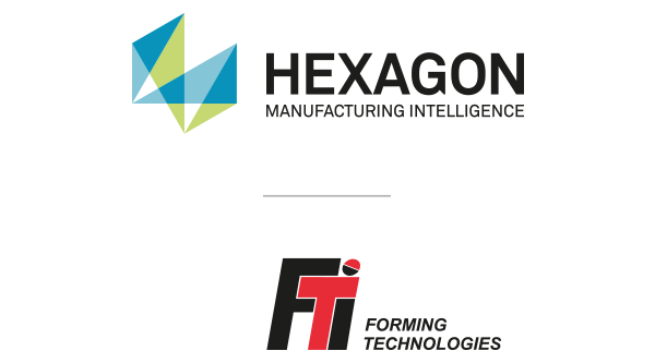 Hexagon