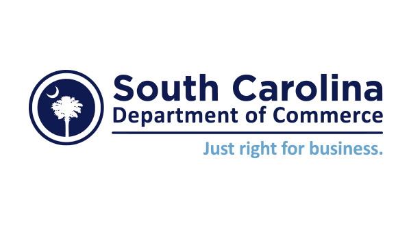 South Carolina Department of Commerce