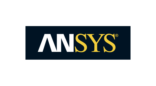 Ansys
