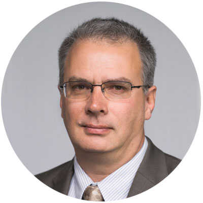Todd Fletemier