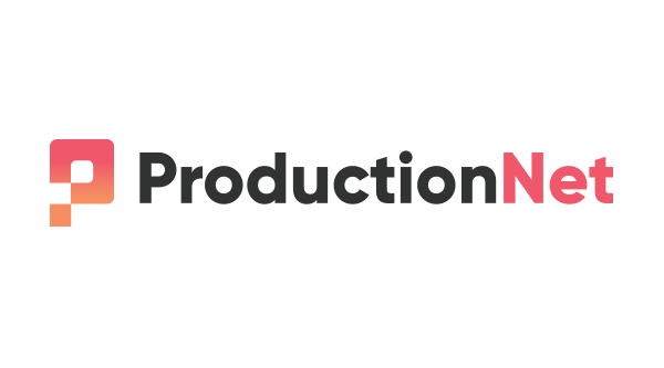 ProductionNet
