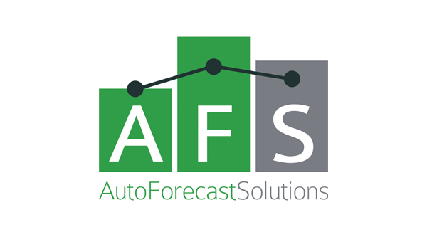 Auto Forecast Solutions