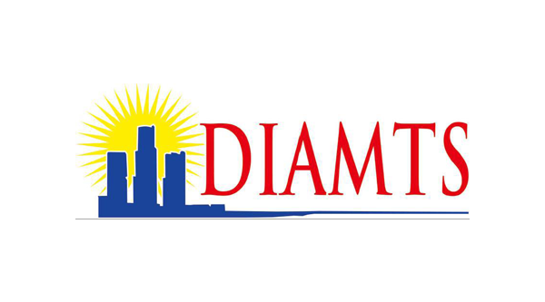 DIAMTS