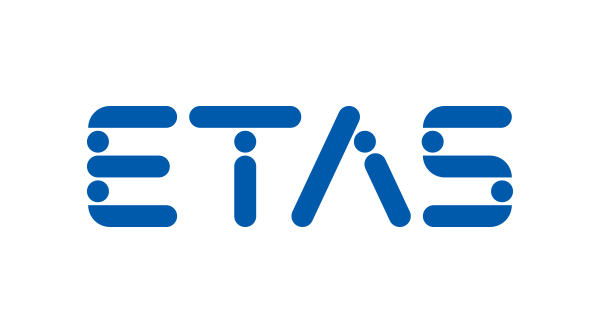 ETAS